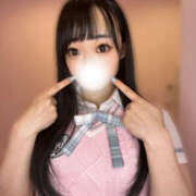 ヒメ日記 2025/06/25 19:02 投稿 のあ ビギナーズ和歌山