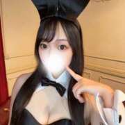 のあ 明日出勤します🍀 ビギナーズ和歌山