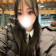 のあ 出勤しました‼︎ ビギナーズ和歌山