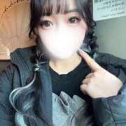 のあ 待てないよ🩵 ビギナーズ和歌山