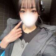 のあ 出勤しました❣️ ビギナーズ和歌山