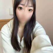 ヒメ日記 2026/02/18 20:41 投稿 のあ ビギナーズ和歌山