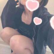 ヒメ日記 2025/04/15 15:48 投稿 西田千里(ちさと) 東京不倫～とうきょうふりん～