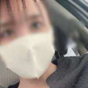 ヒメ日記 2025/04/19 23:08 投稿 西田千里(ちさと) 東京不倫～とうきょうふりん～