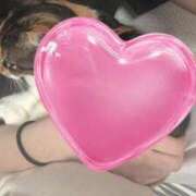 ヒメ日記 2025/04/24 23:18 投稿 西田千里(ちさと) 東京不倫～とうきょうふりん～