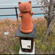 ヒメ日記 2025/05/01 11:08 投稿 西田千里(ちさと) 東京不倫～とうきょうふりん～