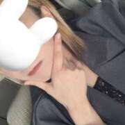 ヒメ日記 2025/05/13 12:28 投稿 西田千里(ちさと) 東京不倫～とうきょうふりん～