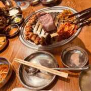 ヒメ日記 2025/05/23 13:18 投稿 西田千里(ちさと) 東京不倫～とうきょうふりん～