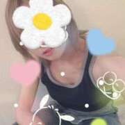 ヒメ日記 2025/07/17 11:18 投稿 西田千里(ちさと) 東京不倫～とうきょうふりん～