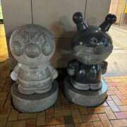 西田千里(ちさと) 今日いちにち 東京不倫～とうきょうふりん～