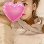 西田千里(ちさと) 数年前 東京不倫～とうきょうふりん～