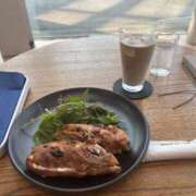 ヒメ日記 2025/09/15 09:58 投稿 西田千里(ちさと) 東京不倫～とうきょうふりん～