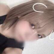 西田千里(ちさと) 出勤してます 東京不倫～とうきょうふりん～