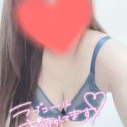 ヒメ日記 2025/04/08 12:01 投稿 なぎ ままどーる