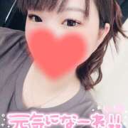 ヒメ日記 2025/04/08 23:06 投稿 なぎ ままどーる