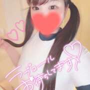 ヒメ日記 2025/04/09 11:56 投稿 なぎ ままどーる