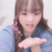 ヒメ日記 2025/04/11 19:33 投稿 なぎ ままどーる