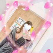 ヒメ日記 2025/05/15 17:07 投稿 アヤカ ソープランドMAX‐マックス- 浅草店