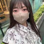 ヒメ日記 2025/05/17 17:15 投稿 アヤカ ソープランドMAX‐マックス- 浅草店