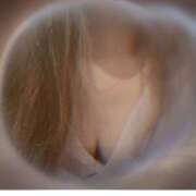 ヒメ日記 2025/05/20 10:05 投稿 アヤカ ソープランドMAX‐マックス- 浅草店