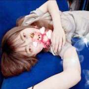 ヒメ日記 2025/05/22 17:41 投稿 アヤカ ソープランドMAX‐マックス- 浅草店