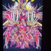 ヒメ日記 2025/05/28 09:10 投稿 アヤカ ソープランドMAX‐マックス- 浅草店