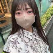 ヒメ日記 2025/05/29 15:15 投稿 アヤカ ソープランドMAX‐マックス- 浅草店