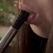 ヒメ日記 2025/05/30 02:35 投稿 アヤカ ソープランドMAX‐マックス- 浅草店