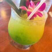 ヒメ日記 2025/06/12 10:05 投稿 アヤカ ソープランドMAX‐マックス- 浅草店