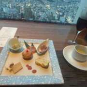 ヒメ日記 2025/07/01 09:04 投稿 アヤカ ソープランドMAX‐マックス- 浅草店