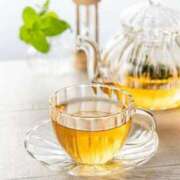 ヒメ日記 2025/07/01 17:05 投稿 アヤカ ソープランドMAX‐マックス- 浅草店