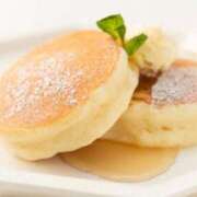 ヒメ日記 2025/07/02 13:05 投稿 アヤカ ソープランドMAX‐マックス- 浅草店