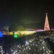 ヒメ日記 2025/07/06 10:31 投稿 アヤカ ソープランドMAX‐マックス- 浅草店