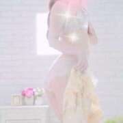 ヒメ日記 2025/07/12 16:51 投稿 アヤカ ソープランドMAX‐マックス- 浅草店