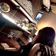 ヒメ日記 2025/07/14 10:55 投稿 アヤカ ソープランドMAX‐マックス- 浅草店