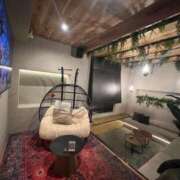 ヒメ日記 2025/07/21 23:45 投稿 アヤカ ソープランドMAX‐マックス- 浅草店