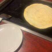 ヒメ日記 2025/07/23 15:06 投稿 アヤカ ソープランドMAX‐マックス- 浅草店