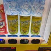 ヒメ日記 2025/07/25 11:05 投稿 アヤカ ソープランドMAX‐マックス- 浅草店