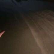 ヒメ日記 2025/07/26 18:05 投稿 アヤカ ソープランドMAX‐マックス- 浅草店