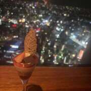 ヒメ日記 2025/07/27 20:17 投稿 アヤカ ソープランドMAX‐マックス- 浅草店