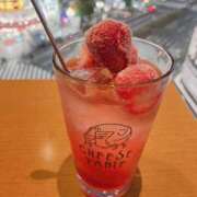 ヒメ日記 2025/07/29 12:05 投稿 アヤカ ソープランドMAX‐マックス- 浅草店