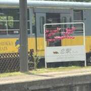 ヒメ日記 2025/07/30 21:45 投稿 アヤカ ソープランドMAX‐マックス- 浅草店