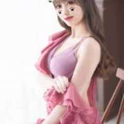 ヒメ日記 2025/08/01 13:19 投稿 アヤカ ソープランドMAX‐マックス- 浅草店