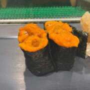 ヒメ日記 2025/08/01 18:06 投稿 アヤカ ソープランドMAX‐マックス- 浅草店