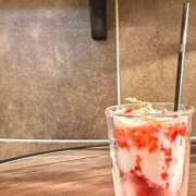 ヒメ日記 2025/08/03 16:39 投稿 アヤカ ソープランドMAX‐マックス- 浅草店