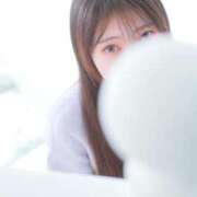 ヒメ日記 2025/08/04 09:35 投稿 アヤカ ソープランドMAX‐マックス- 浅草店