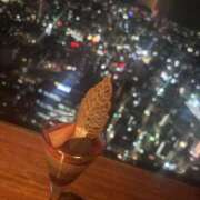 ヒメ日記 2025/08/05 22:25 投稿 アヤカ ソープランドMAX‐マックス- 浅草店