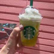 ヒメ日記 2025/08/08 12:33 投稿 アヤカ ソープランドMAX‐マックス- 浅草店