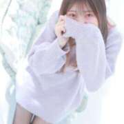 ヒメ日記 2025/08/10 09:14 投稿 アヤカ ソープランドMAX‐マックス- 浅草店