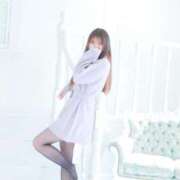 ヒメ日記 2025/08/12 08:05 投稿 アヤカ ソープランドMAX‐マックス- 浅草店